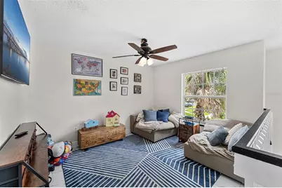 1304 Timberbend Circle, Orlando, FL 32824 - Photo 31