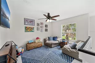 1304 Timberbend Cir, Orlando, FL 32824 - Photo 31