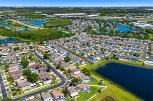 1304 Timberbend Cir, Orlando, FL 32824 - Photo 49