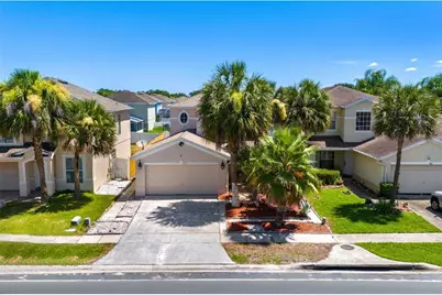 1304 Timberbend Circle, Orlando, FL 32824 - Photo 3