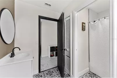 1304 Timberbend Circle, Orlando, FL 32824 - Photo 29
