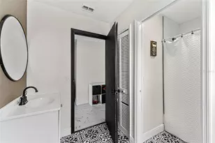 1304 Timberbend Cir, Orlando, FL 32824 - Photo 29