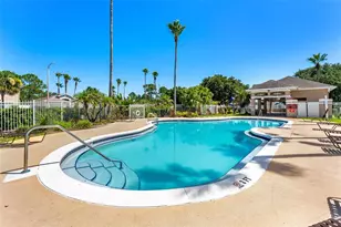 1304 Timberbend Cir, Orlando, FL 32824 - Photo 43