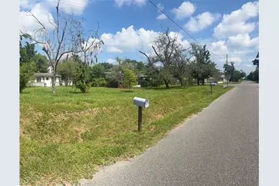 4916 Eli Street, Orlando, FL 32804 - Photo 5