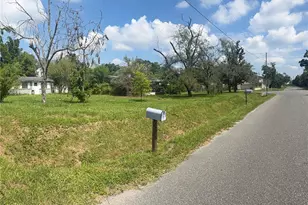 4916 Eli St, Orlando, FL 32804 - Photo 5