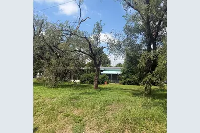 4916 Eli Street, Orlando, FL 32804 - Photo 1