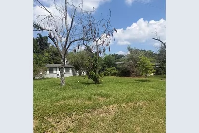 4916 Eli Street, Orlando, FL 32804 - Photo 3