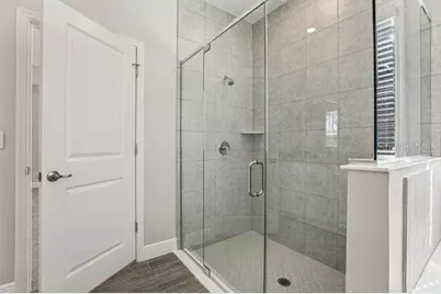 3714 Roma Court, Plant City, FL 33565 - Photo 19