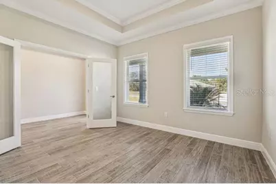 3714 Roma Court, Plant City, FL 33565 - Photo 15