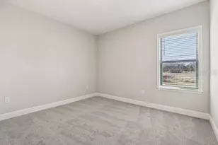 3714 Roma Ct, Plant City, FL 33565 - Photo 29
