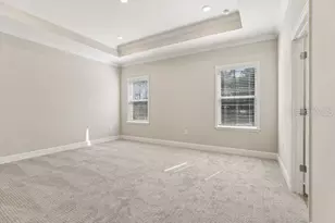 3714 Roma Ct, Plant City, FL 33565 - Photo 17