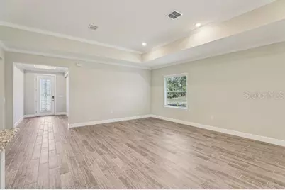 3714 Roma Court, Plant City, FL 33565 - Photo 11