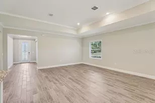 3714 Roma Ct, Plant City, FL 33565 - Photo 11