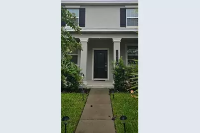13926 Title Way, Winter Garden, FL 34787 - Photo 3