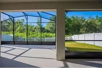 4444 Desert Rose Avenue, Kissimmee, FL 34746 - Photo 13