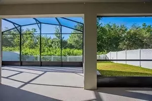 4444 Desert Rose Ave, Kissimmee, FL 34746 - Photo 13