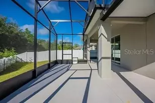 4444 Desert Rose Ave, Kissimmee, FL 34746 - Photo 17