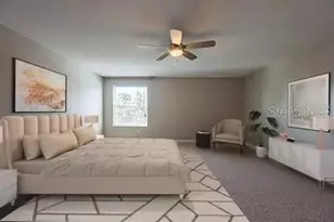 4444 Desert Rose Ave, Kissimmee, FL 34746 - Photo 9