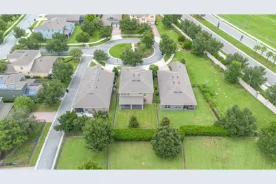 15512 Fountain Cove Court, Winter Garden, FL 34787 - Photo 51