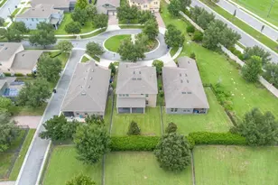 15512 Fountain Cv Ct, Winter Garden, FL 34787 - Photo 51