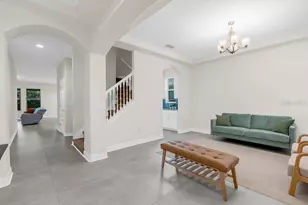 15512 Fountain Cv Ct, Winter Garden, FL 34787 - Photo 7