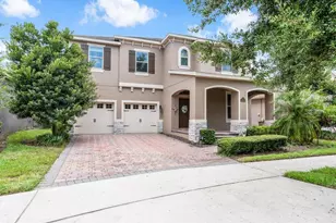 15512 Fountain Cv Ct, Winter Garden, FL 34787 - Photo 43