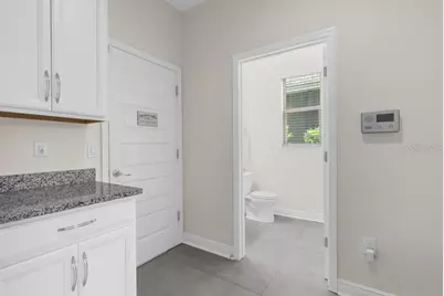 15512 Fountain Cove Court, Winter Garden, FL 34787 - Photo 23