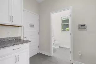 15512 Fountain Cv Ct, Winter Garden, FL 34787 - Photo 23