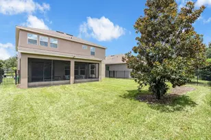 15512 Fountain Cv Ct, Winter Garden, FL 34787 - Photo 41