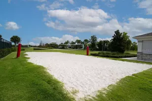 15512 Fountain Cv Ct, Winter Garden, FL 34787 - Photo 47