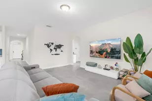 15512 Fountain Cv Ct, Winter Garden, FL 34787 - Photo 13