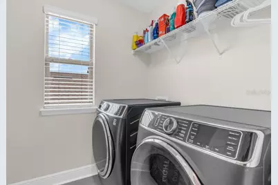 15512 Fountain Cove Court, Winter Garden, FL 34787 - Photo 35