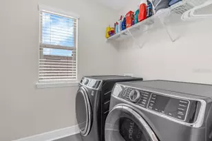 15512 Fountain Cv Ct, Winter Garden, FL 34787 - Photo 35