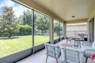 15512 Fountain Cv Ct, Winter Garden, FL 34787 - Photo 21