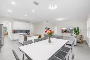 15512 Fountain Cv Ct, Winter Garden, FL 34787 - Photo 11