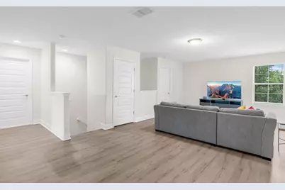 15512 Fountain Cove Court, Winter Garden, FL 34787 - Photo 37