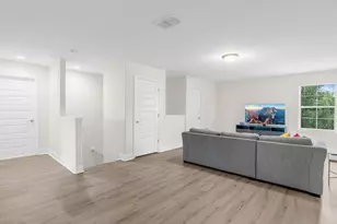 15512 Fountain Cv Ct, Winter Garden, FL 34787 - Photo 37