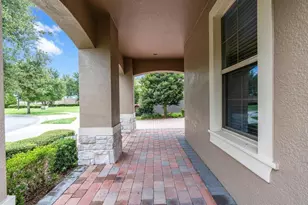 15512 Fountain Cv Ct, Winter Garden, FL 34787 - Photo 39
