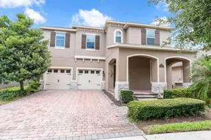 15512 Fountain Cv Ct, Winter Garden, FL 34787 - Photo 3
