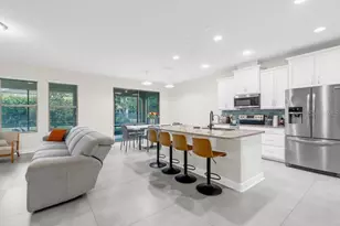 15512 Fountain Cv Ct, Winter Garden, FL 34787 - Photo 17