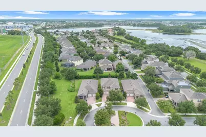 15512 Fountain Cove Court, Winter Garden, FL 34787 - Photo 53