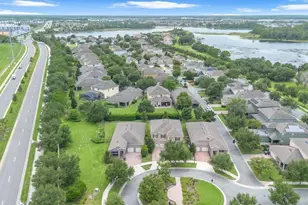 15512 Fountain Cv Ct, Winter Garden, FL 34787 - Photo 53