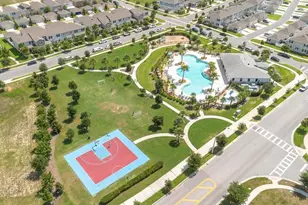 15512 Fountain Cv Ct, Winter Garden, FL 34787 - Photo 49