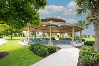 15512 Fountain Cove Court, Winter Garden, FL 34787 - Photo 45