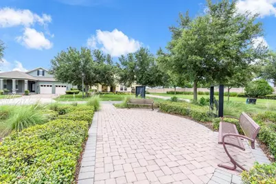 15512 Fountain Cove Court, Winter Garden, FL 34787 - Photo 55