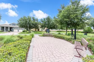 15512 Fountain Cv Ct, Winter Garden, FL 34787 - Photo 55