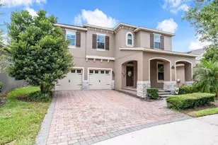 15512 Fountain Cv Ct, Winter Garden, FL 34787 - Photo 1