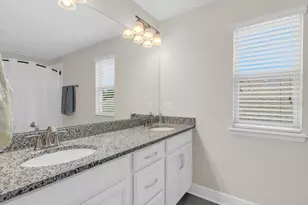 15512 Fountain Cv Ct, Winter Garden, FL 34787 - Photo 33