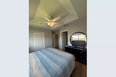 5479 Paradise Cay Circle, Kissimmee, FL 34746 - Photo 11