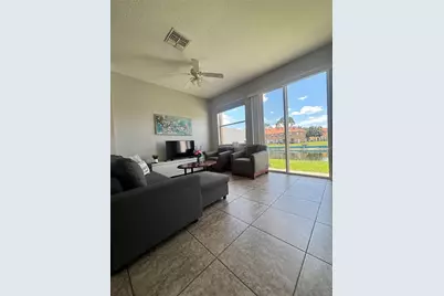 5479 Paradise Cay Circle, Kissimmee, FL 34746 - Photo 9